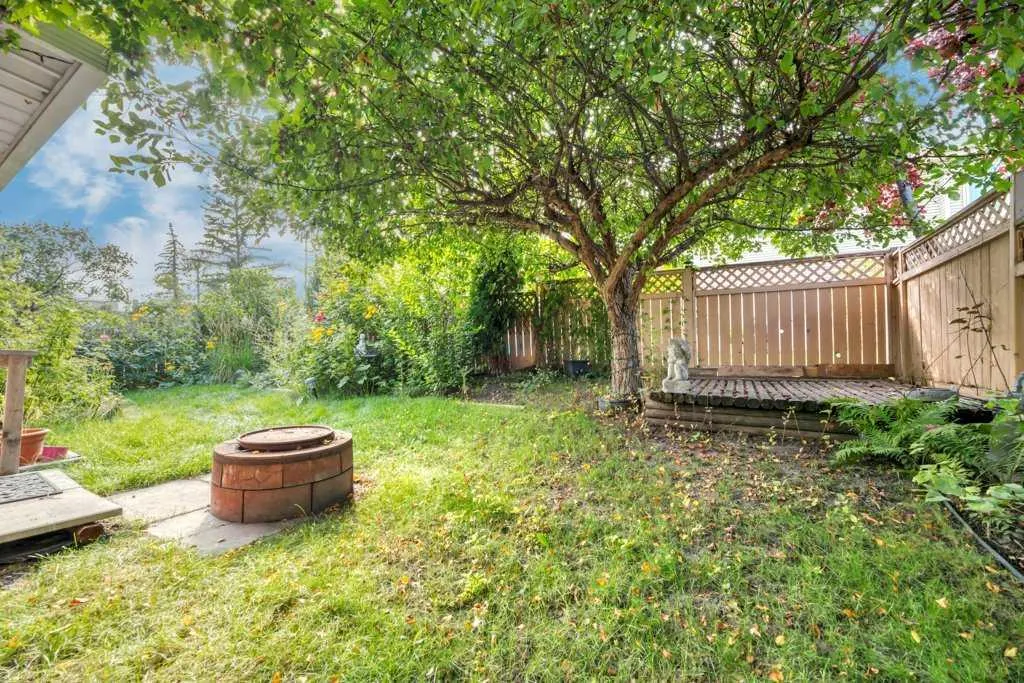 41 Millbank Bay SW