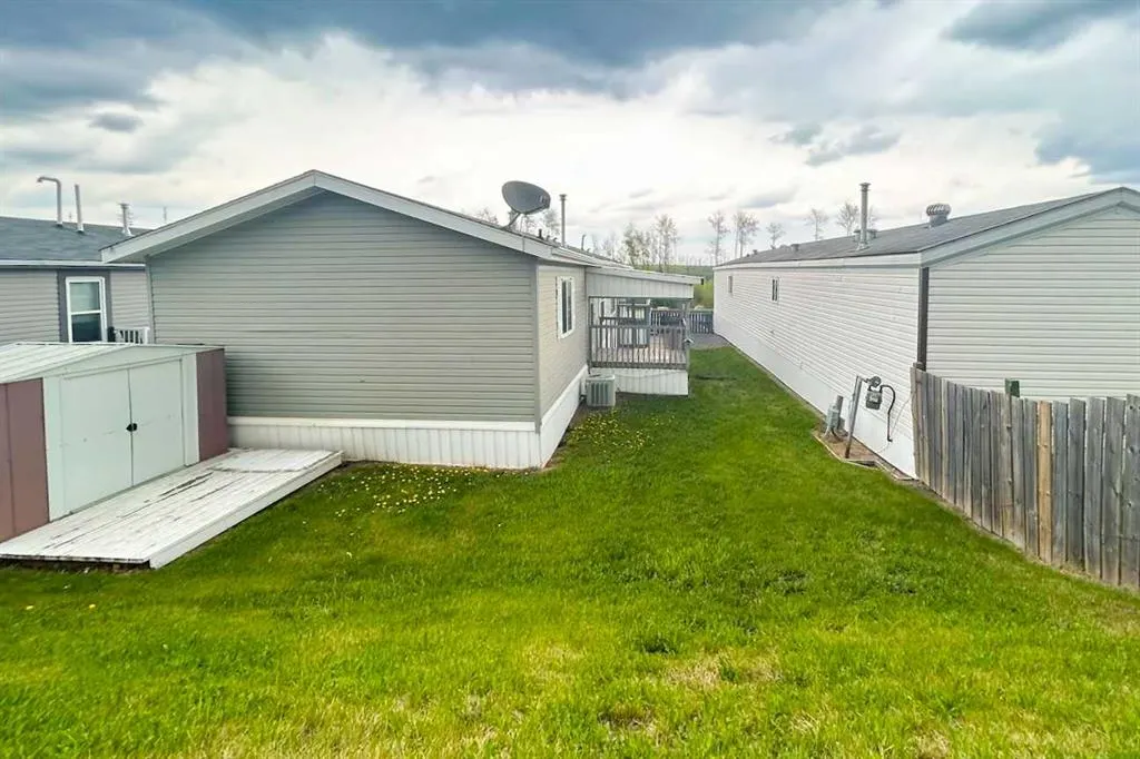 373 Greenwich Lane