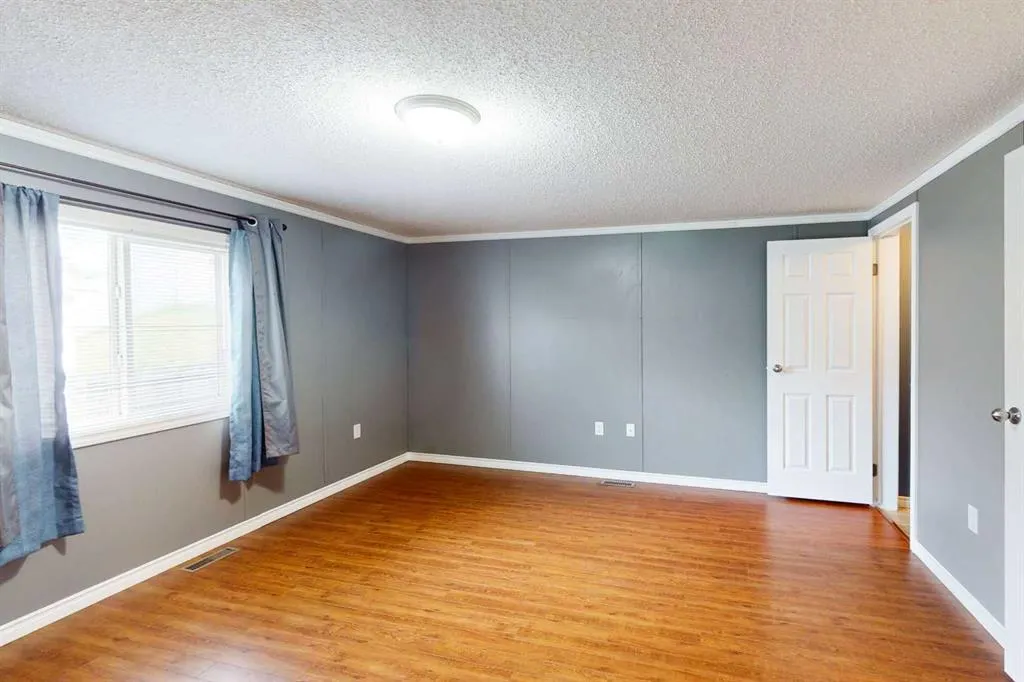 373 Greenwich Lane