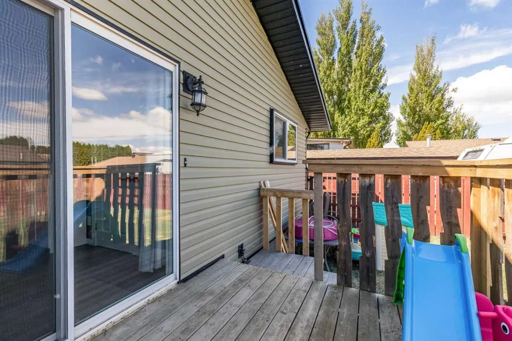 10 Rundle Crescent SE