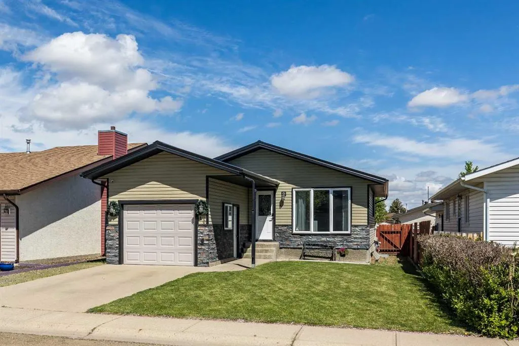 10 Rundle Crescent SE