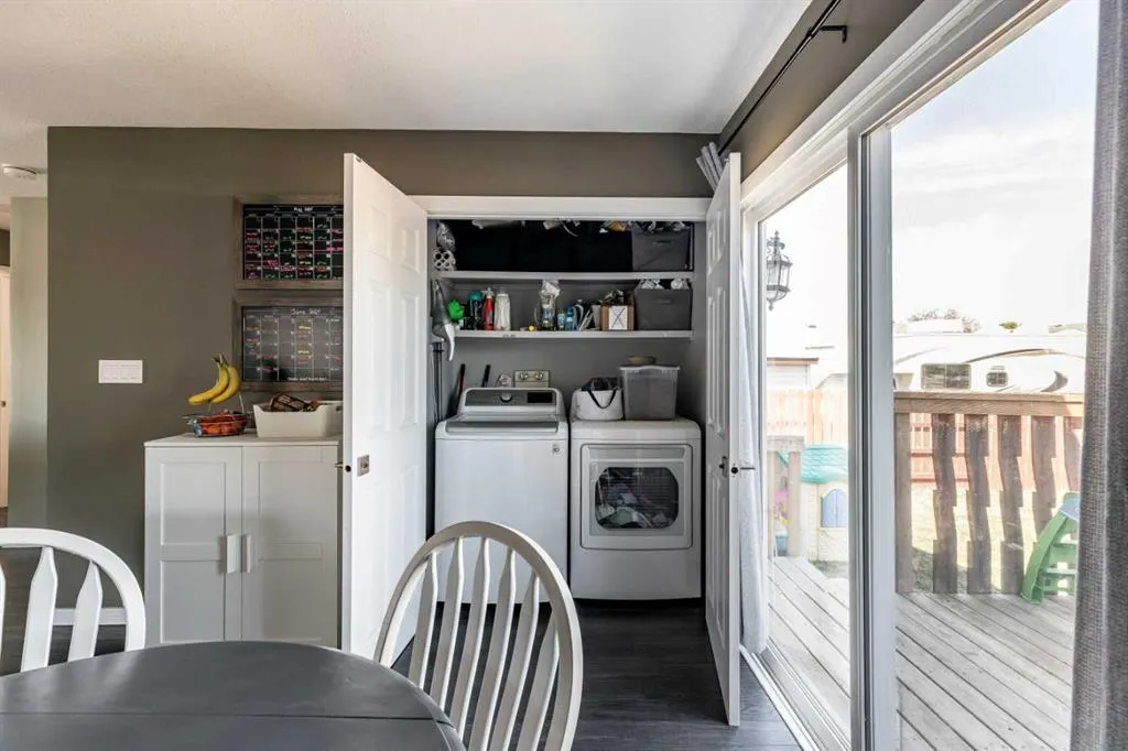 10 Rundle Crescent SE