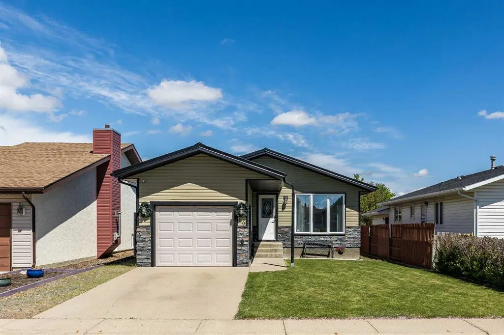 10 Rundle Crescent SE