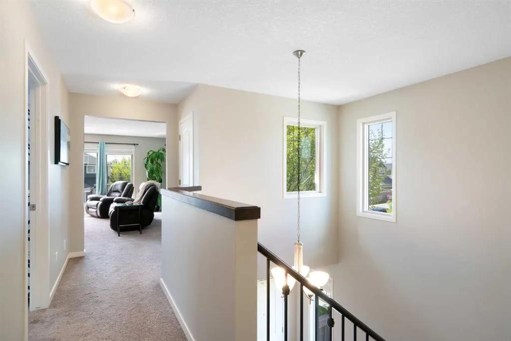 175 Auburn Glen Drive SE