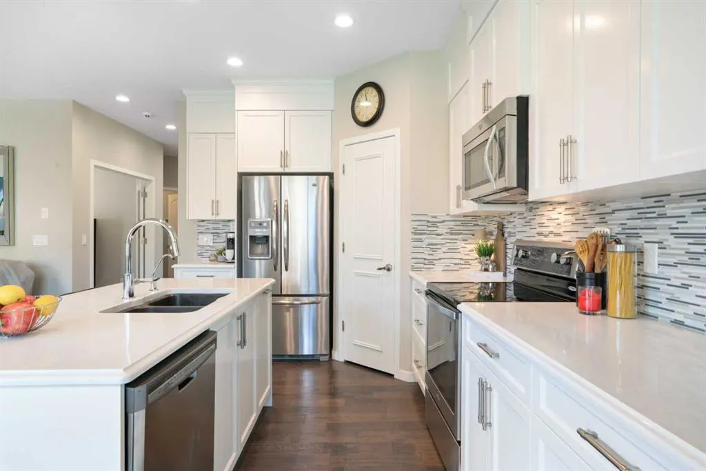 175 Auburn Glen Drive SE