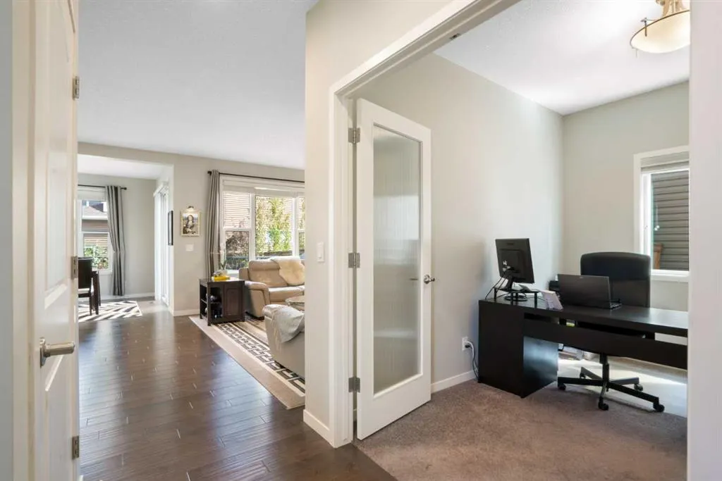 175 Auburn Glen Drive SE
