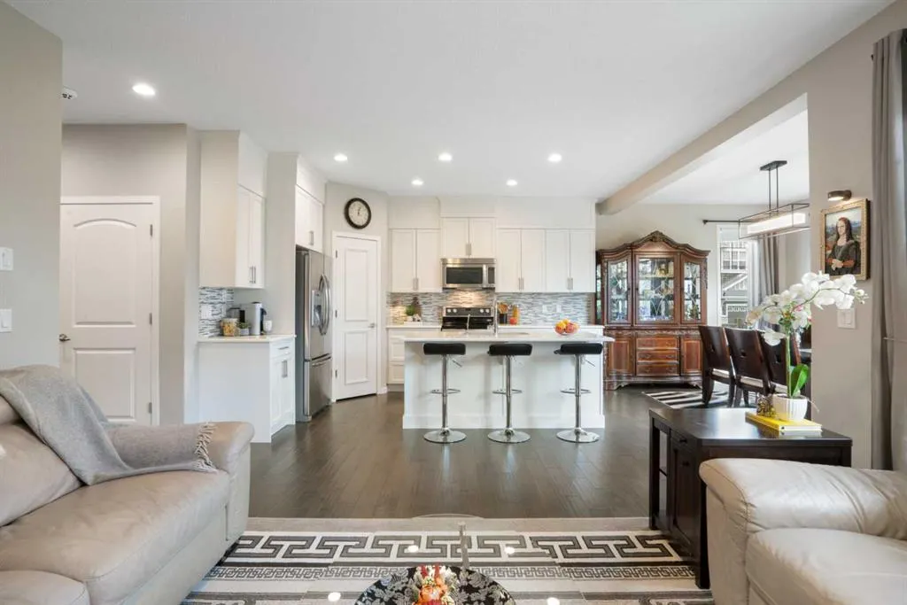 175 Auburn Glen Drive SE