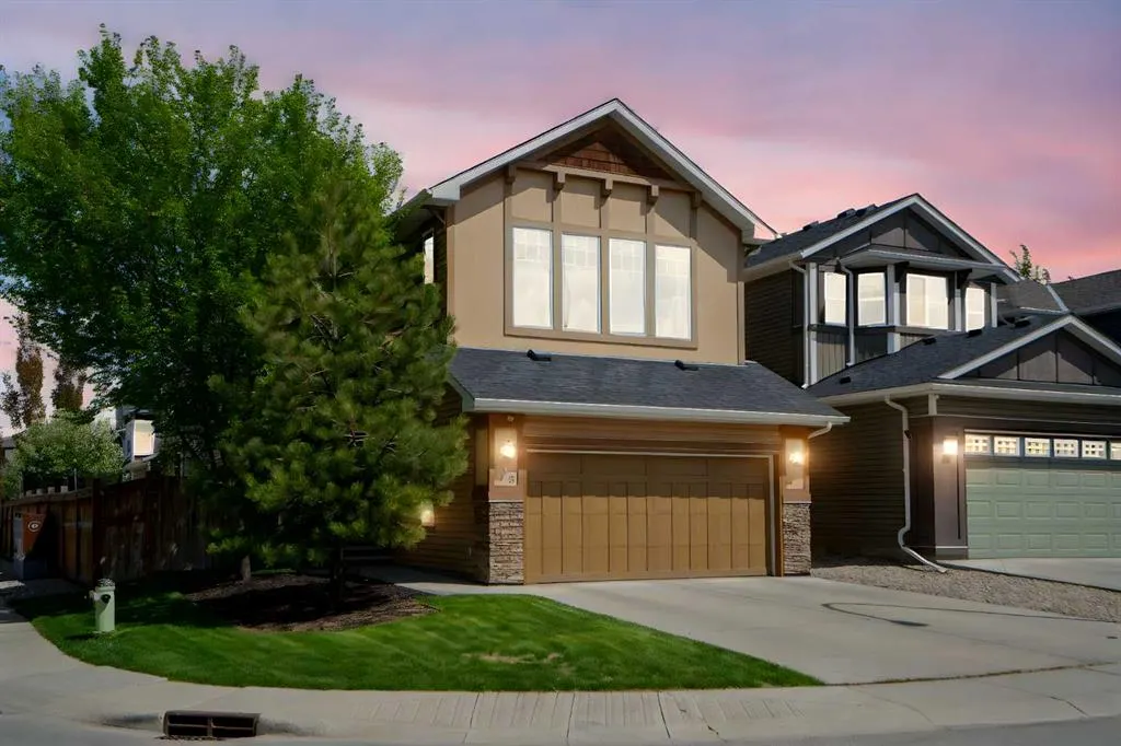 175 Auburn Glen Drive SE