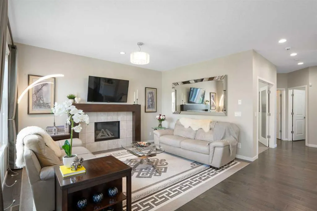 175 Auburn Glen Drive SE