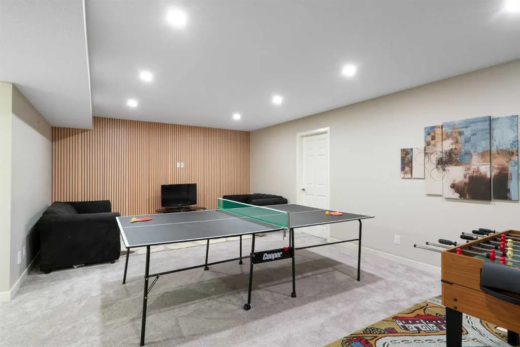 175 Auburn Glen Drive SE