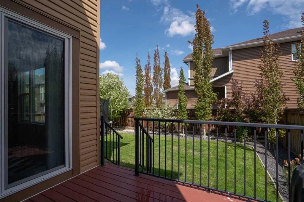 175 Auburn Glen Drive SE