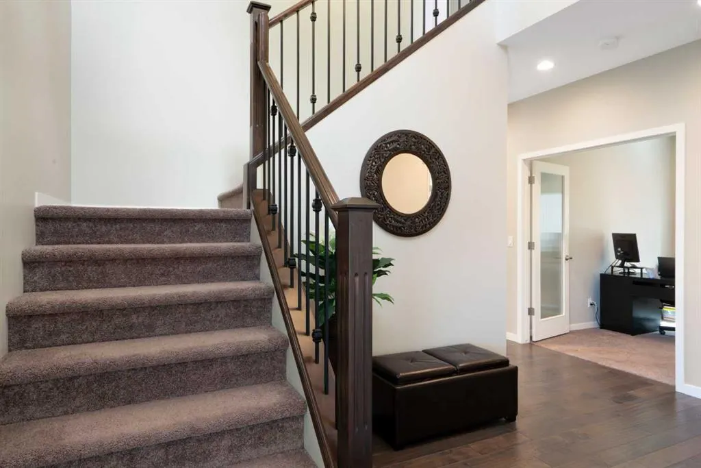 175 Auburn Glen Drive SE