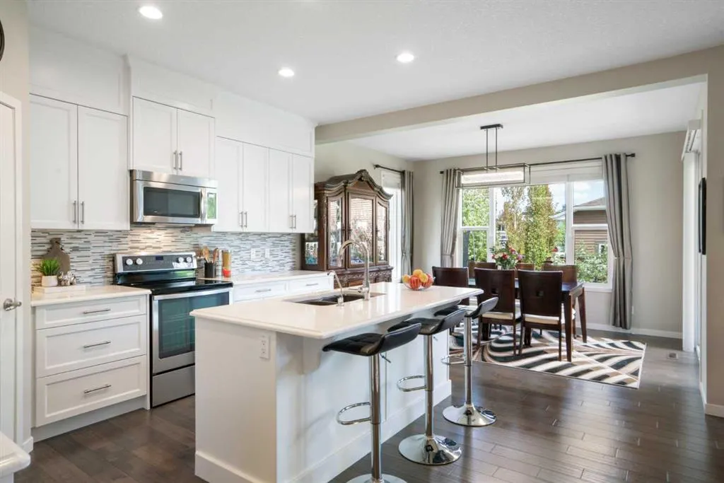 175 Auburn Glen Drive SE