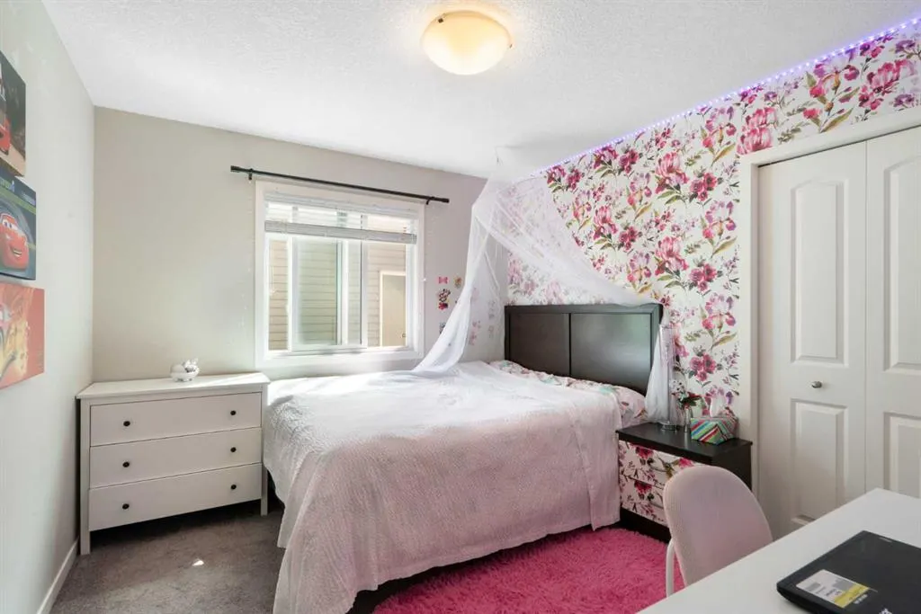 175 Auburn Glen Drive SE