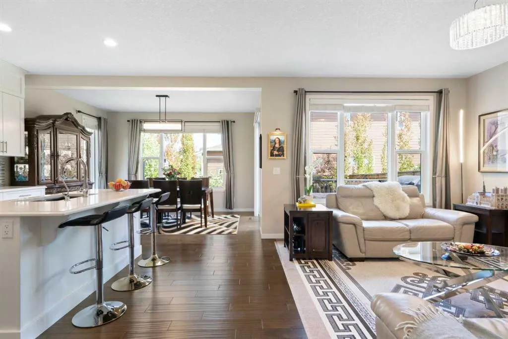 175 Auburn Glen Drive SE