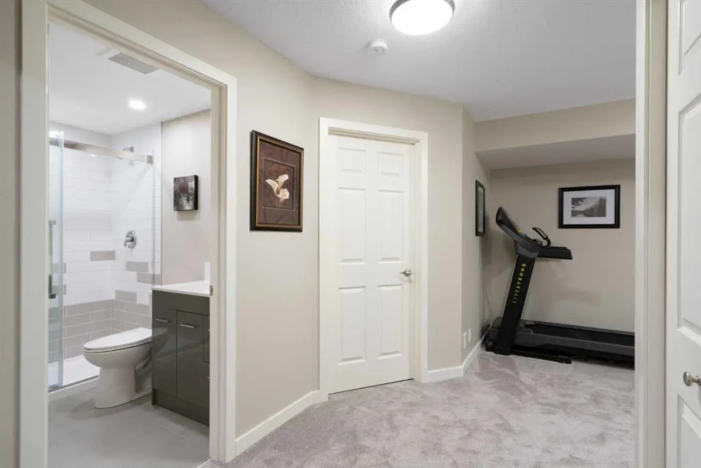 175 Auburn Glen Drive SE