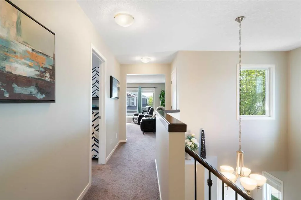 175 Auburn Glen Drive SE