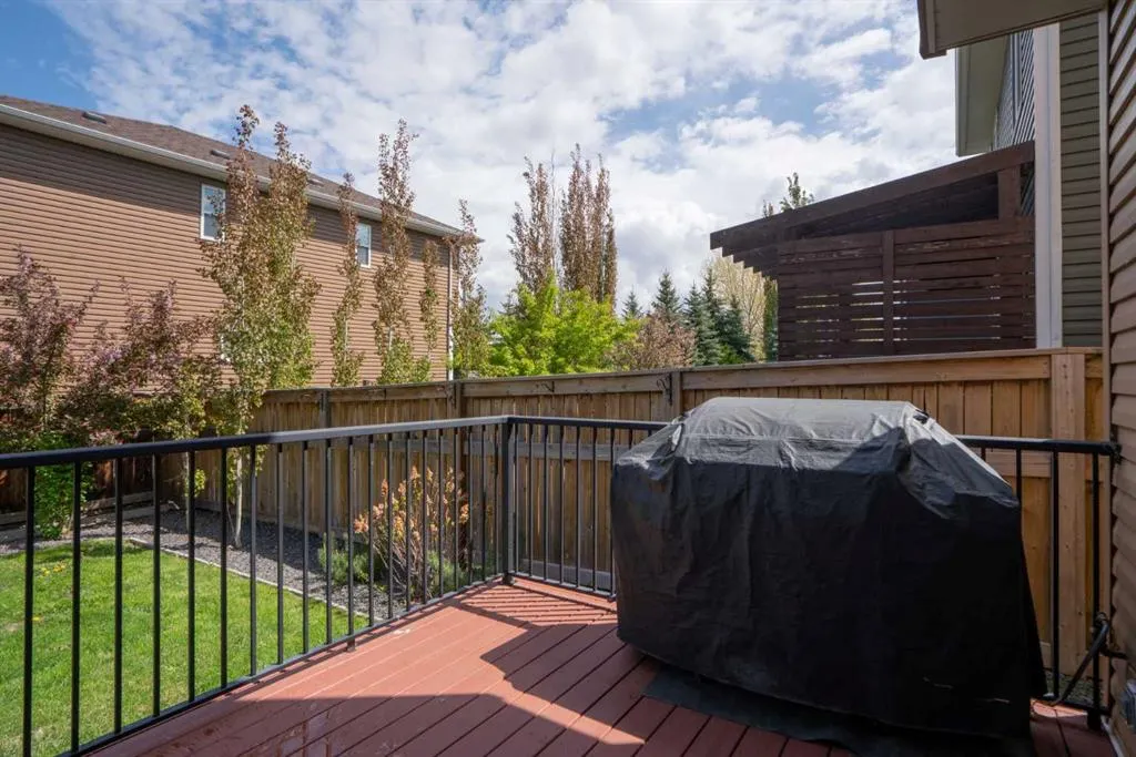 175 Auburn Glen Drive SE