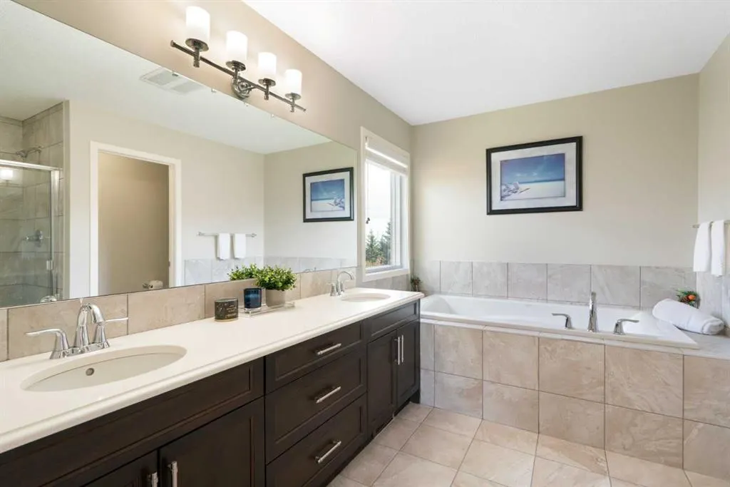 175 Auburn Glen Drive SE