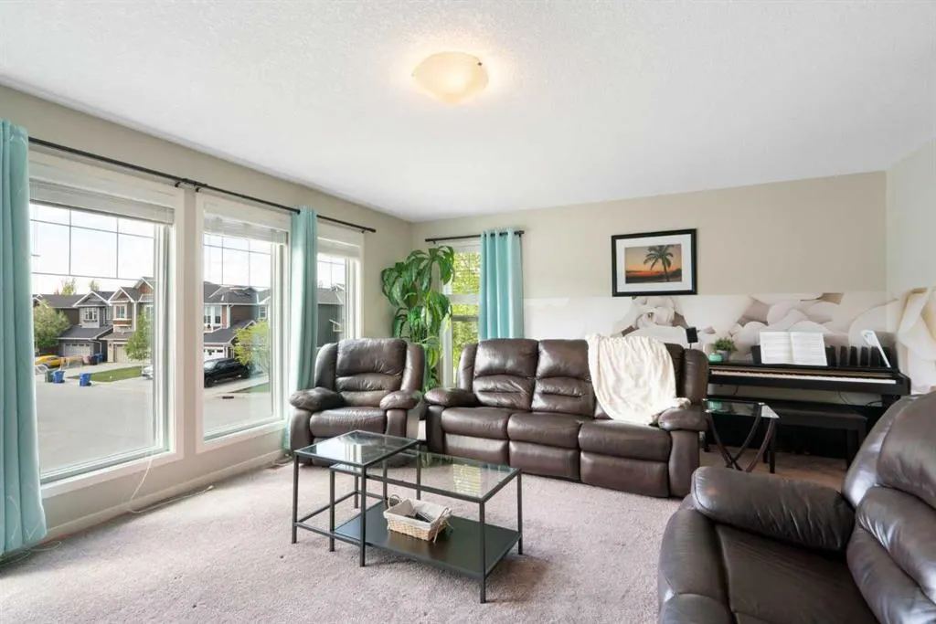 175 Auburn Glen Drive SE