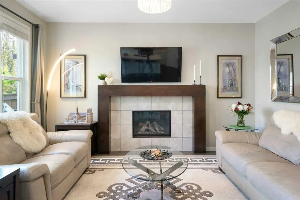 175 Auburn Glen Drive SE
