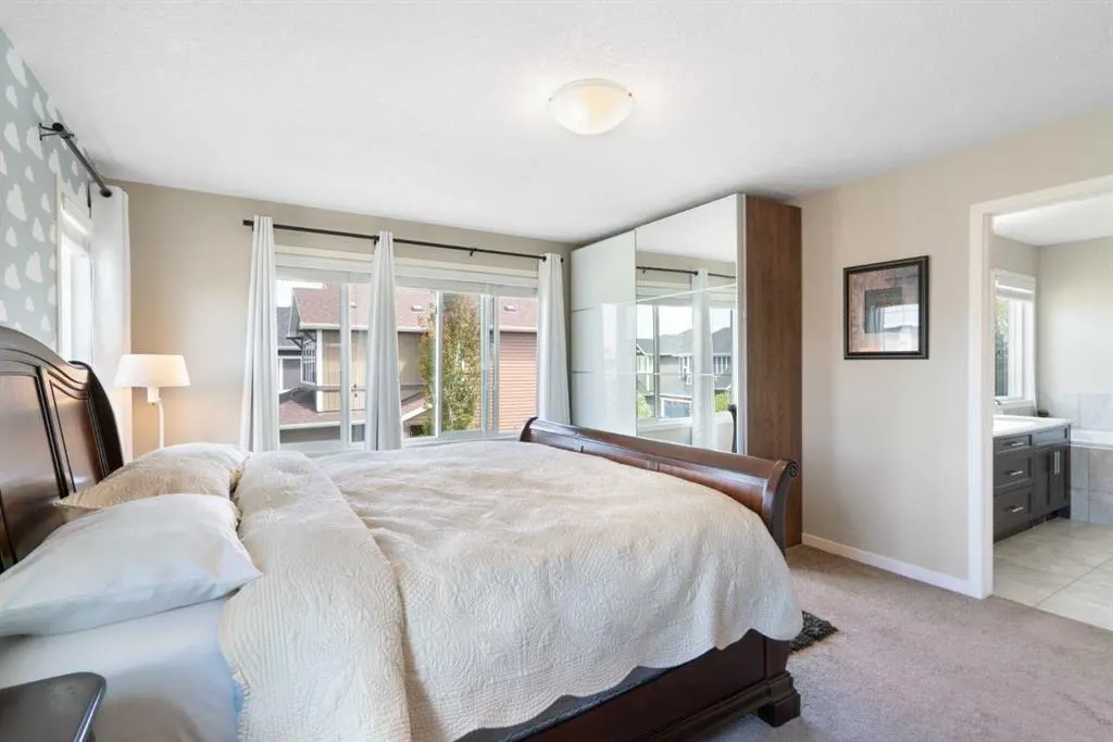 175 Auburn Glen Drive SE