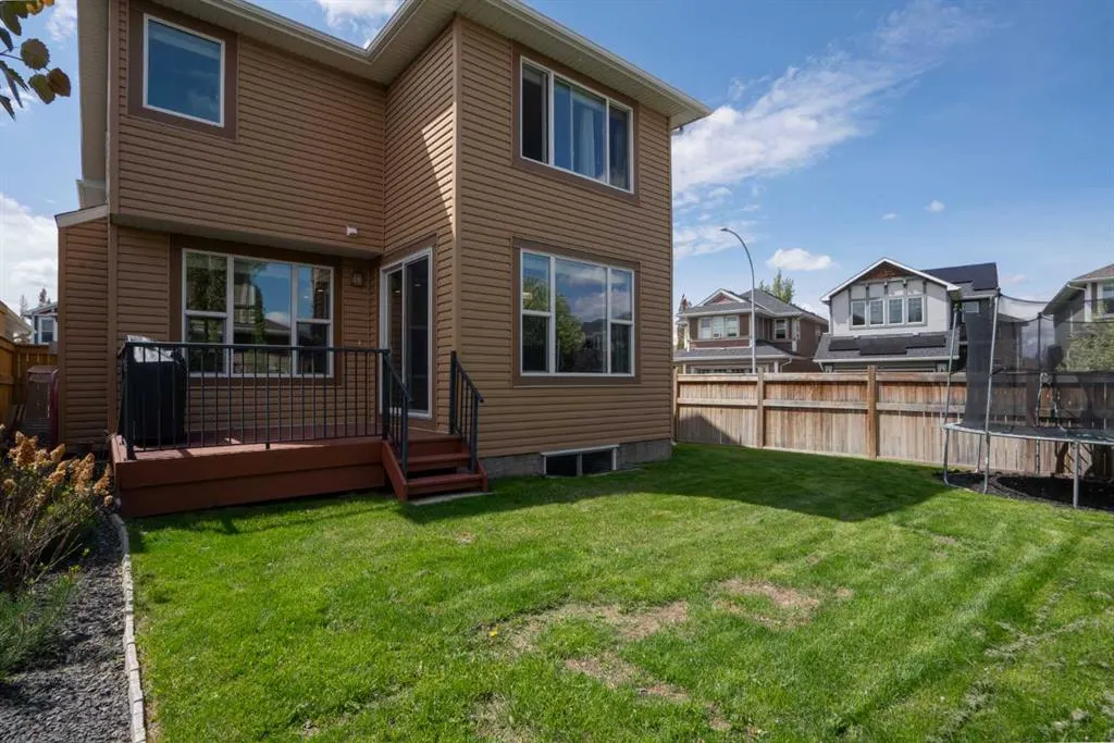 175 Auburn Glen Drive SE