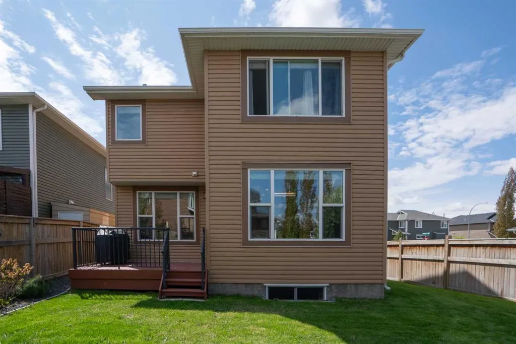 175 Auburn Glen Drive SE