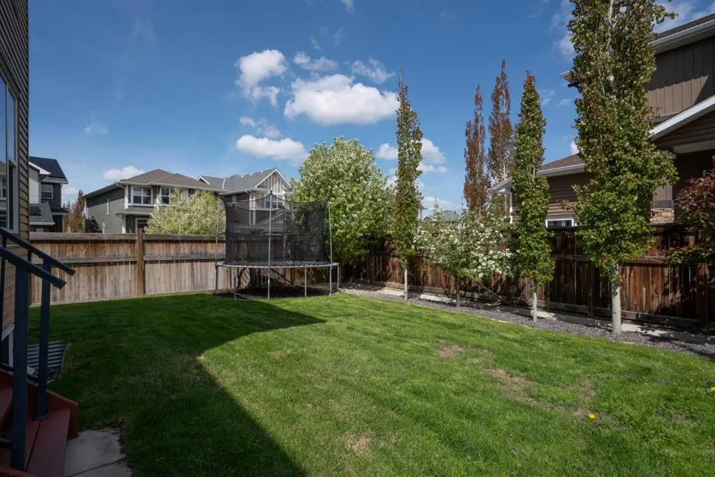 175 Auburn Glen Drive SE