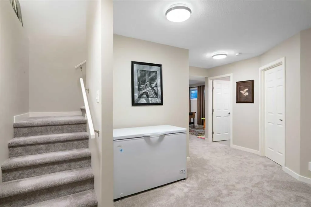 175 Auburn Glen Drive SE