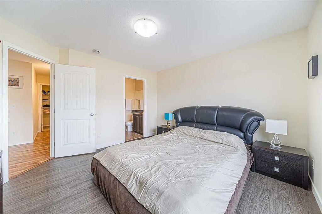 31 Panatella Landing NW, #202
