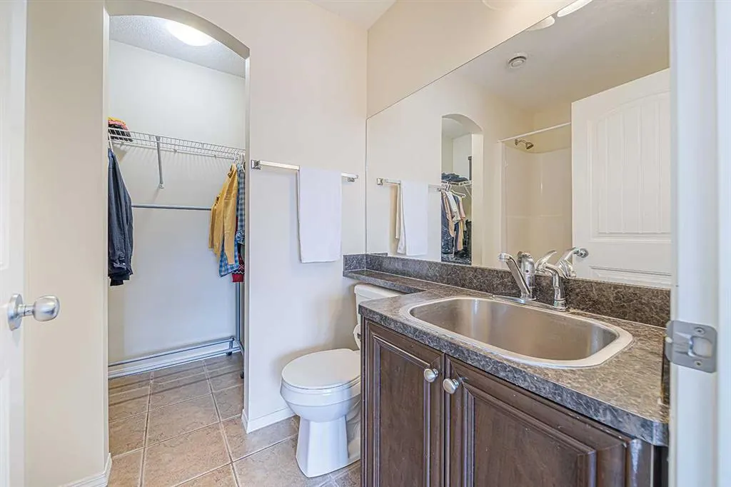31 Panatella Landing NW, #202