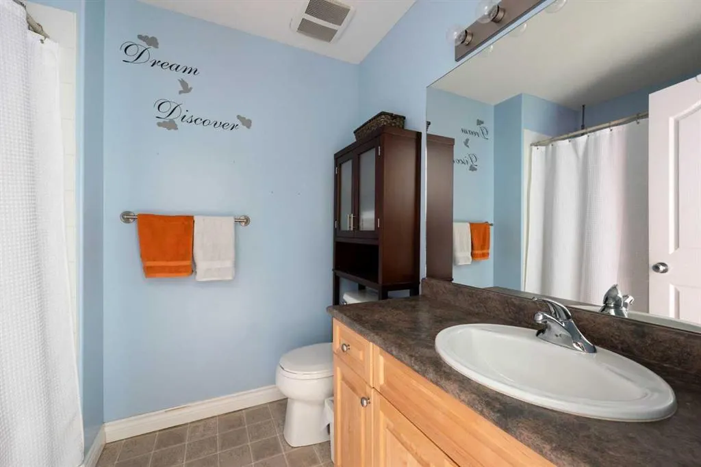 400 Williams Drive, #13