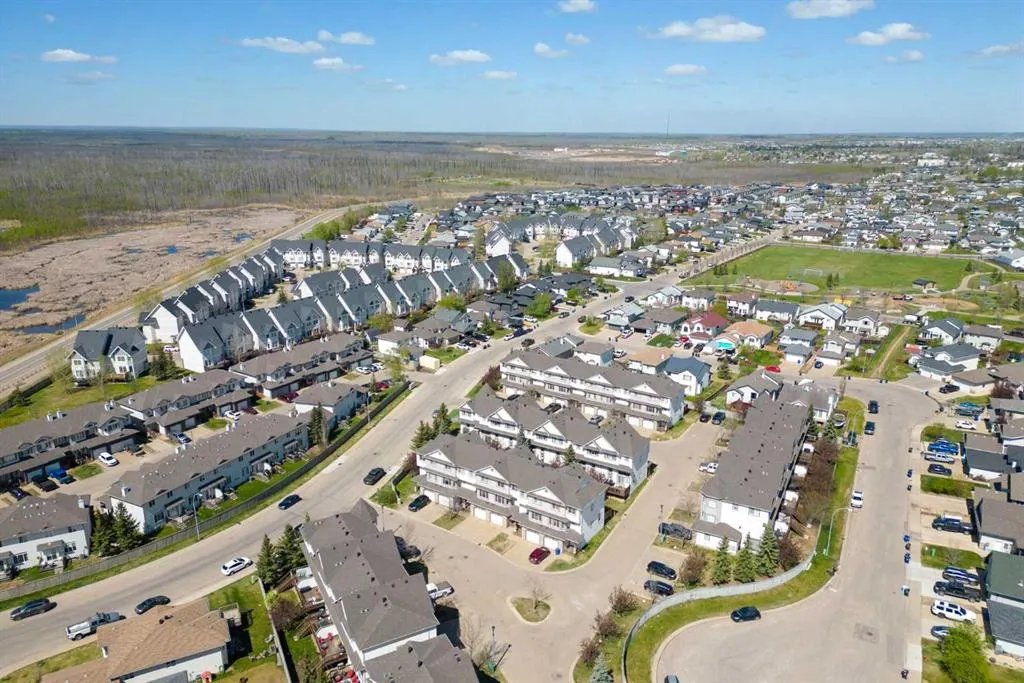 400 Williams Drive, #13