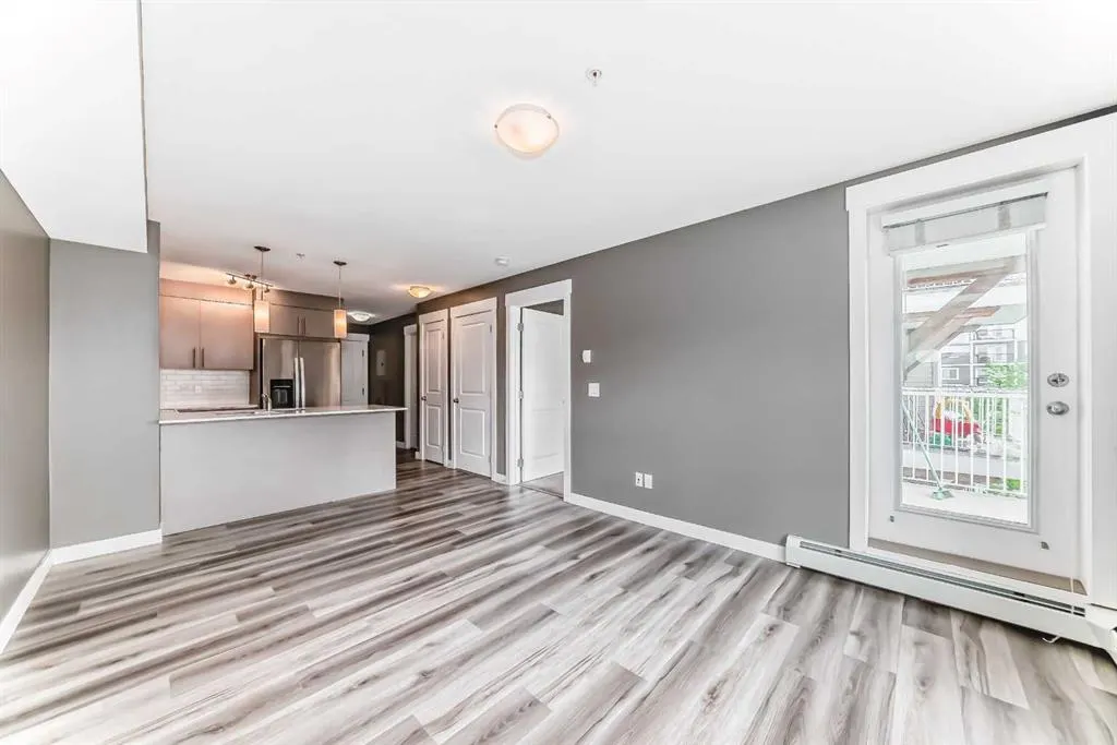 302 Skyview Ranch Drive NE, #7211
