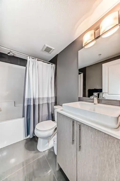 302 Skyview Ranch Drive NE, #7211