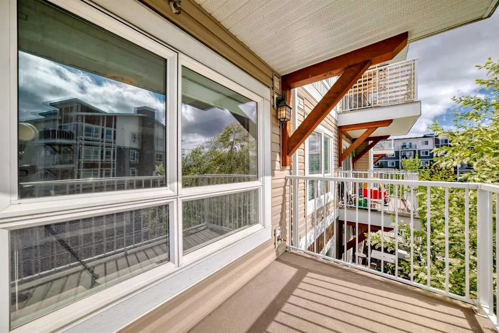 302 Skyview Ranch Drive NE, #7211