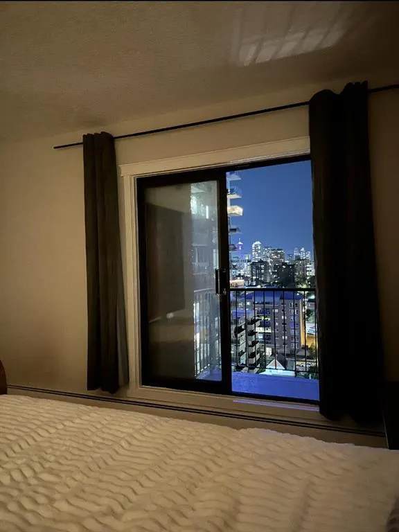 1330 15 Avenue SW, #1501