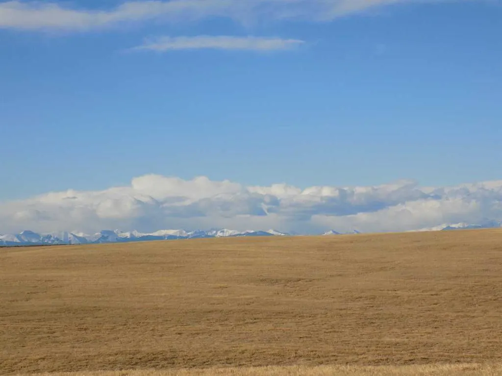 RR292 Symon's Valley Road