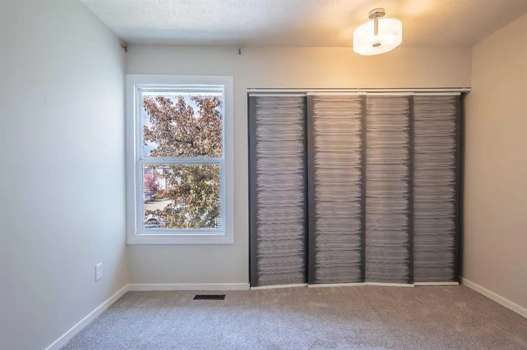 4403 Riverbend Road, #19