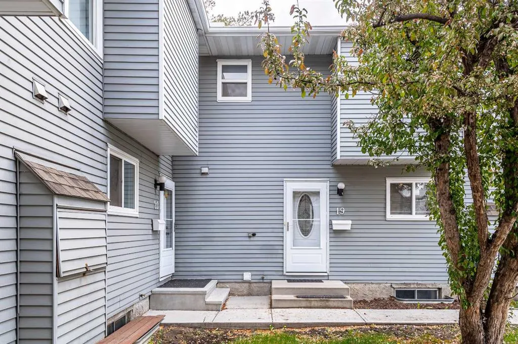 4403 Riverbend Road, #19