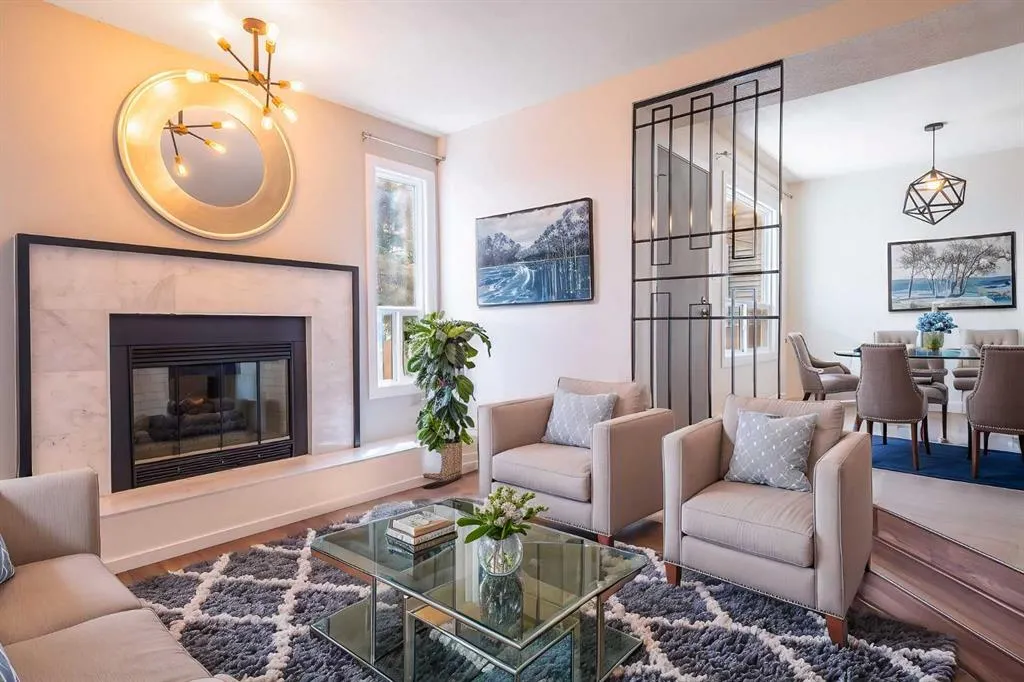 4403 Riverbend Road, #19