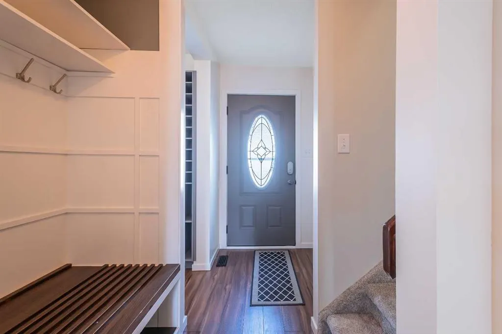 4403 Riverbend Road, #19