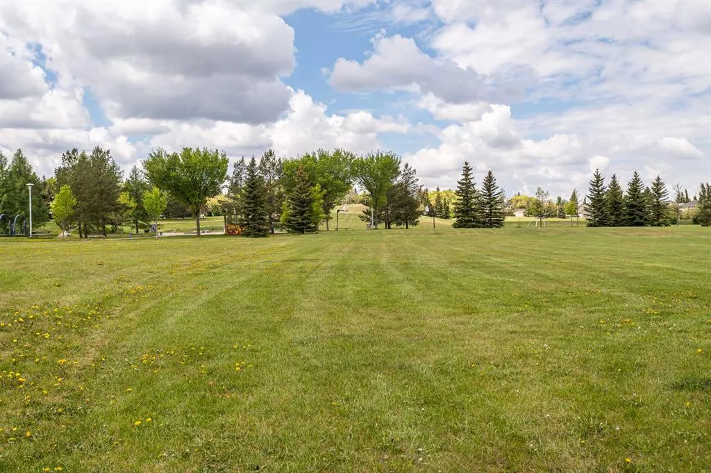 4403 Riverbend Road, #19