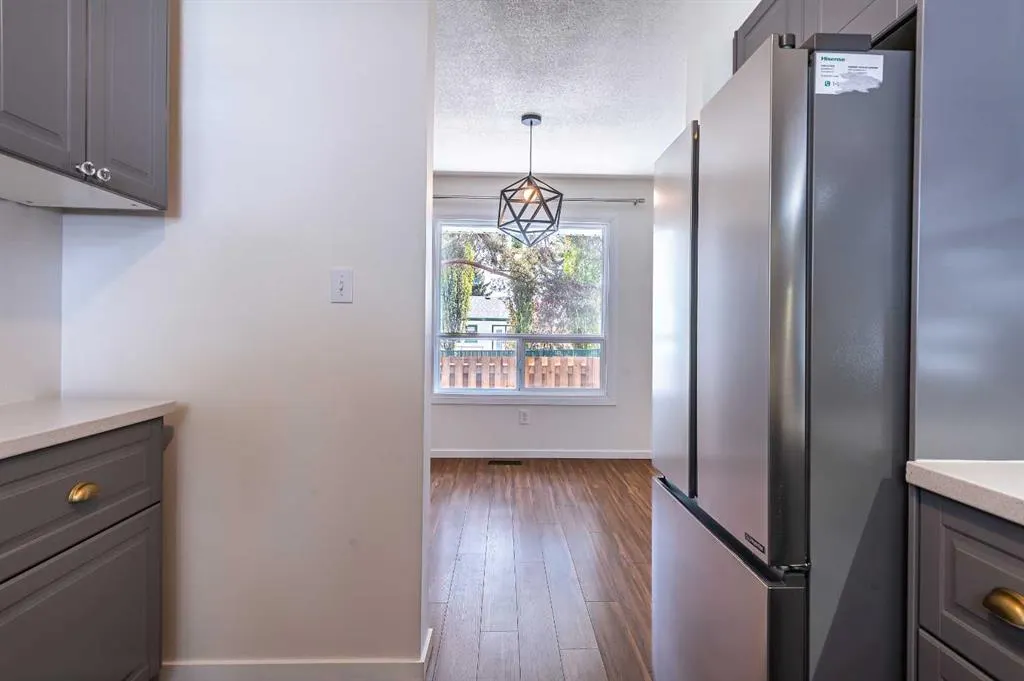 4403 Riverbend Road, #19