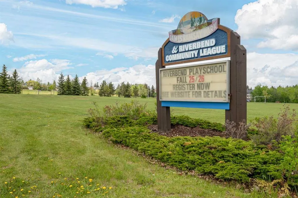 4403 Riverbend Road, #19