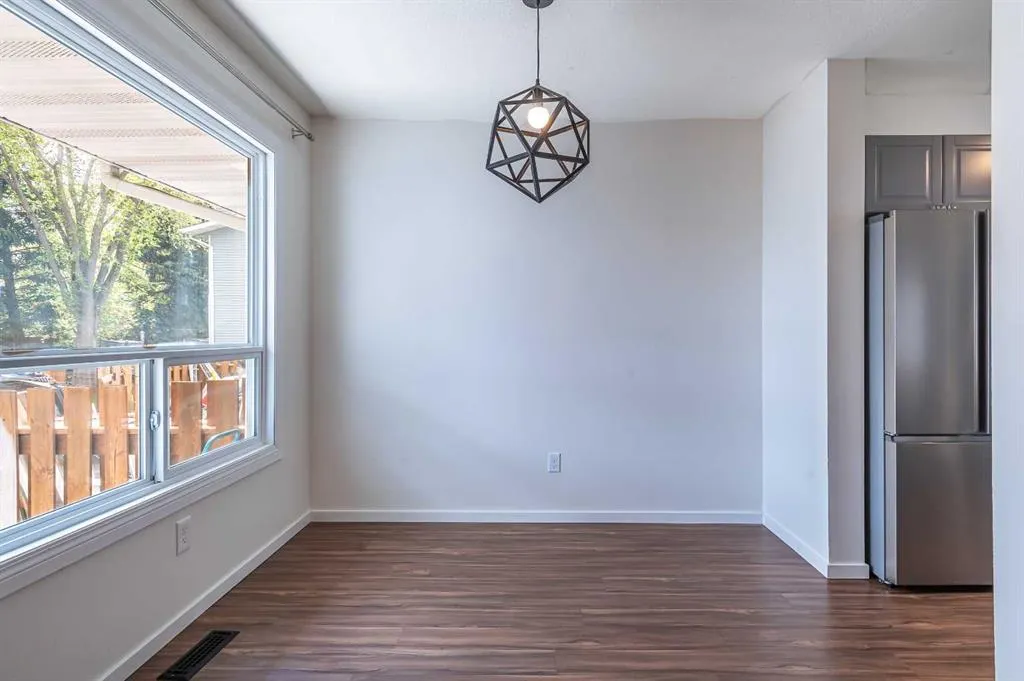 4403 Riverbend Road, #19