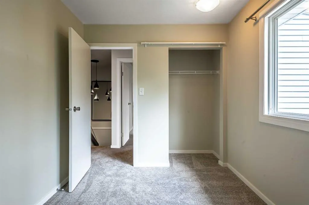 4403 Riverbend Road, #19