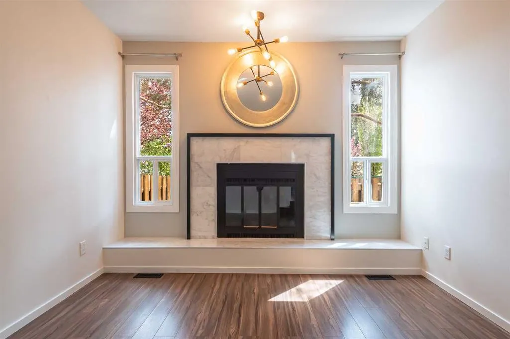 4403 Riverbend Road, #19