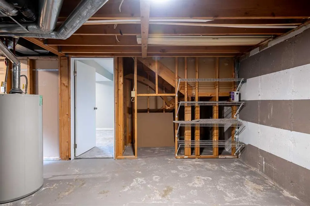 4403 Riverbend Road, #19